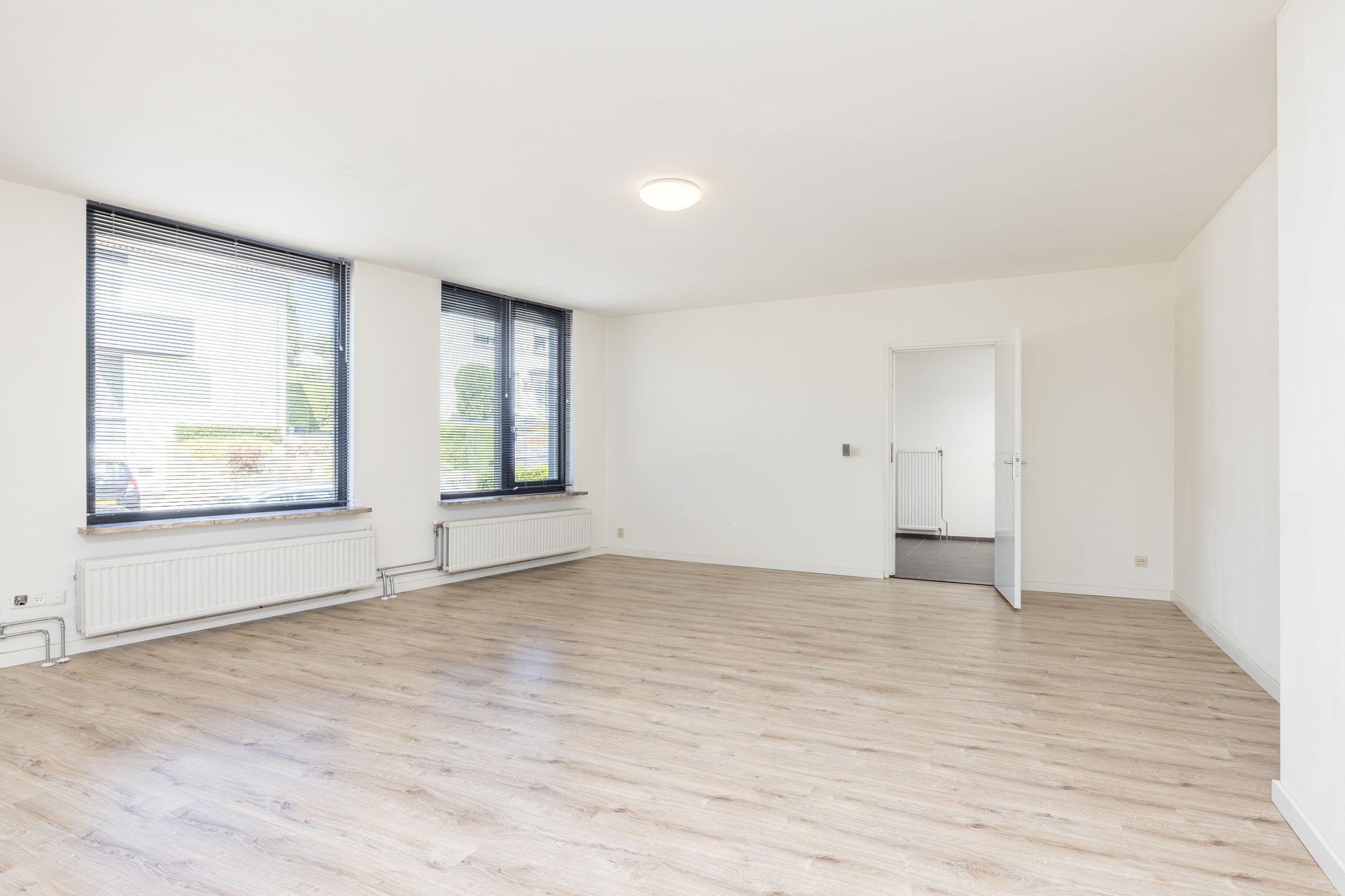 Foto 6 van Bachstraat 13