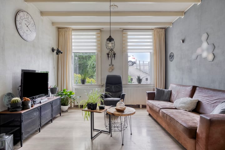 Foto 9 van IJsseldijk-Noord 322