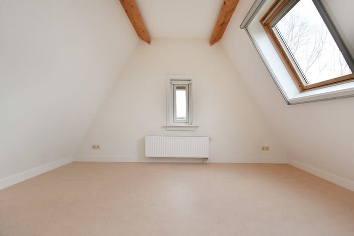 Foto 53 van Oostsingel 183