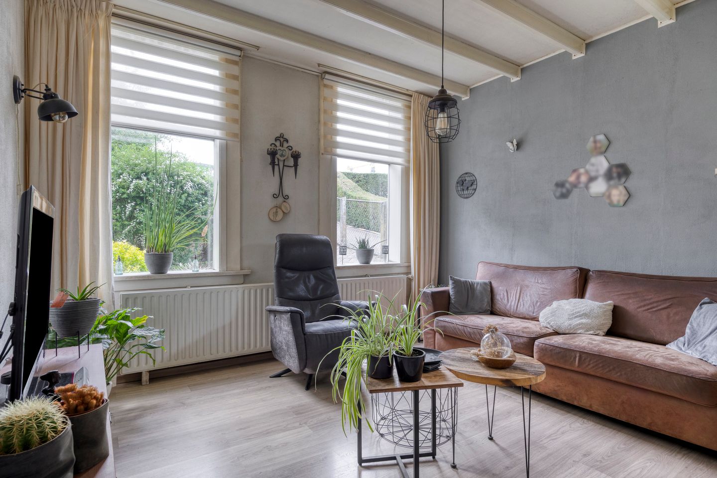 Photo 10 of IJsseldijk-Noord 322