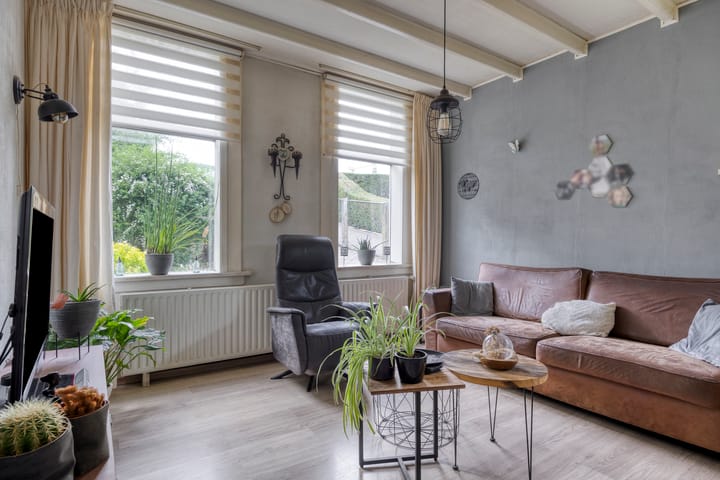 Foto 10 van IJsseldijk-Noord 322