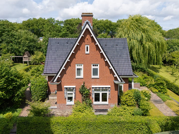 Foto 54 van Oostsingel 183