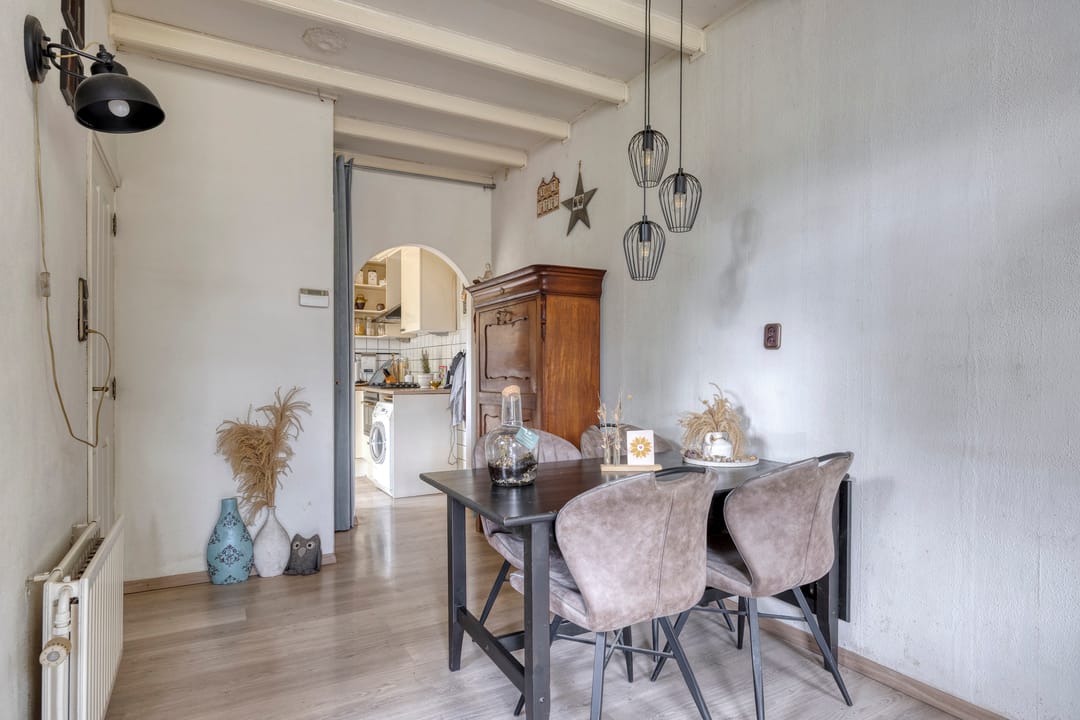 Photo 11 of IJsseldijk-Noord 322