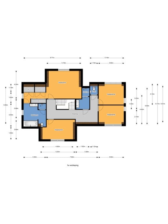 Photo 56 of Oostsingel 183