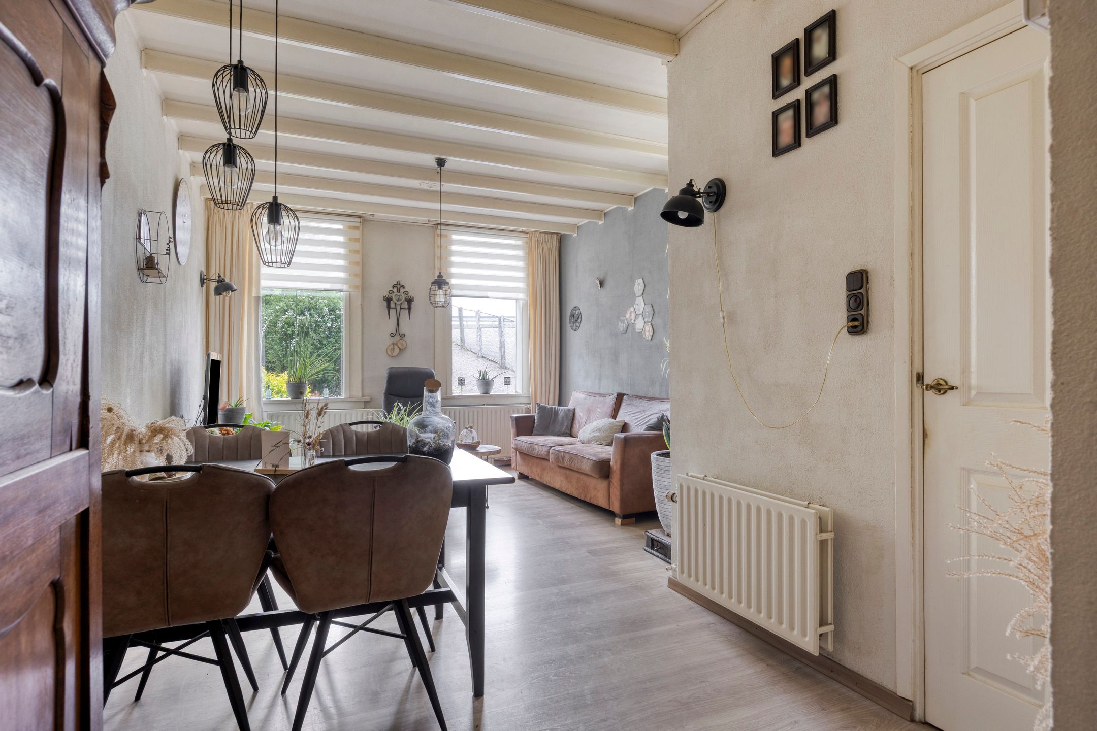 Photo 12 of IJsseldijk-Noord 322