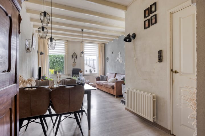 Foto 12 van IJsseldijk-Noord 322