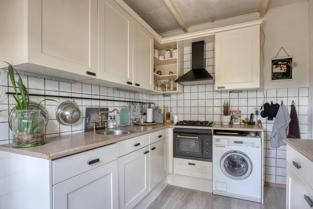 Photo 13 of IJsseldijk-Noord 322