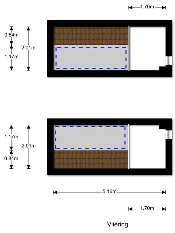 Photo 58 of Oostsingel 183