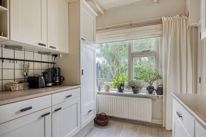 Foto 14 van IJsseldijk-Noord 322