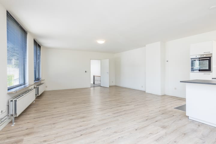 Foto 11 van Bachstraat 13