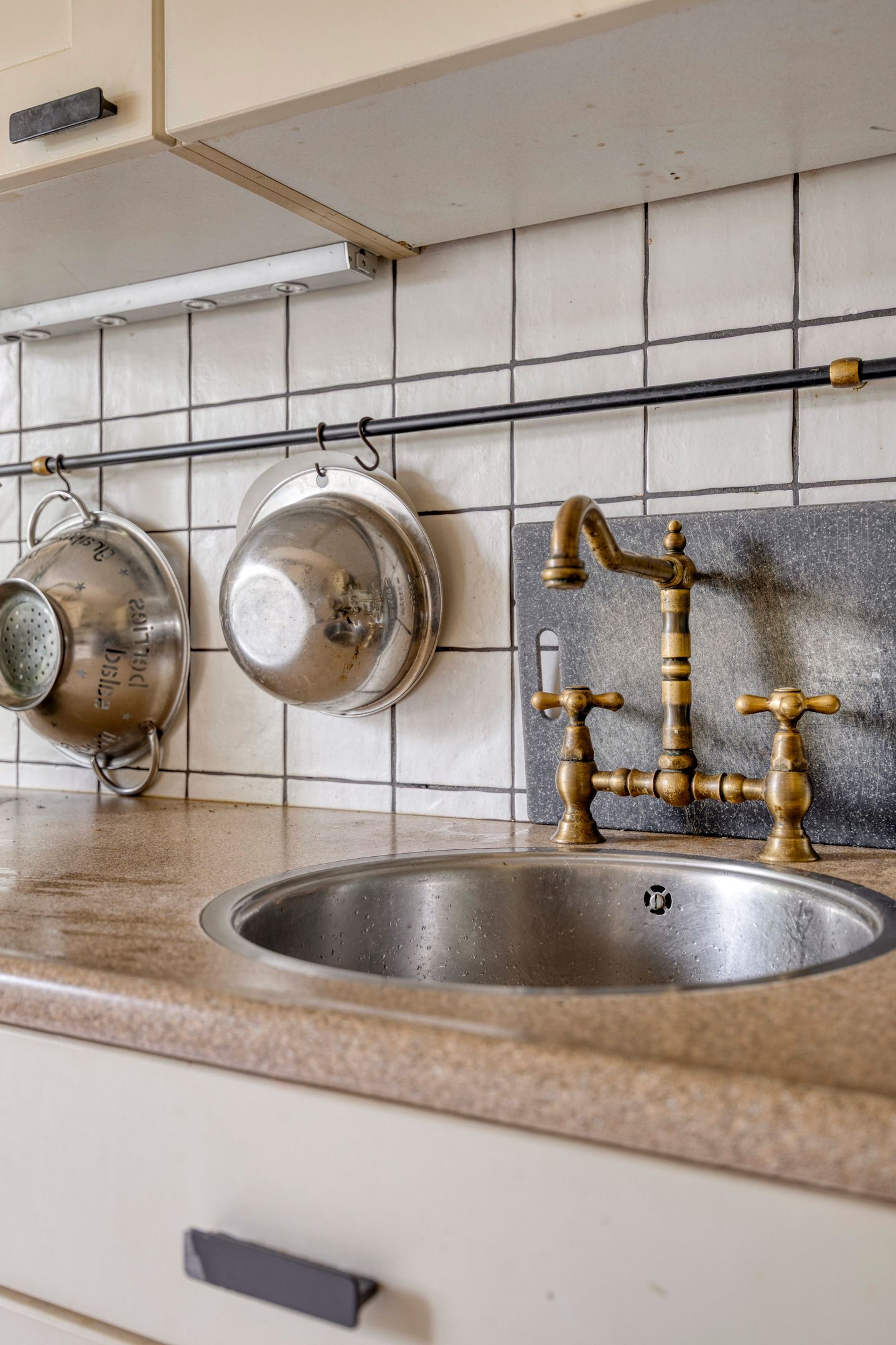 Photo 15 of IJsseldijk-Noord 322