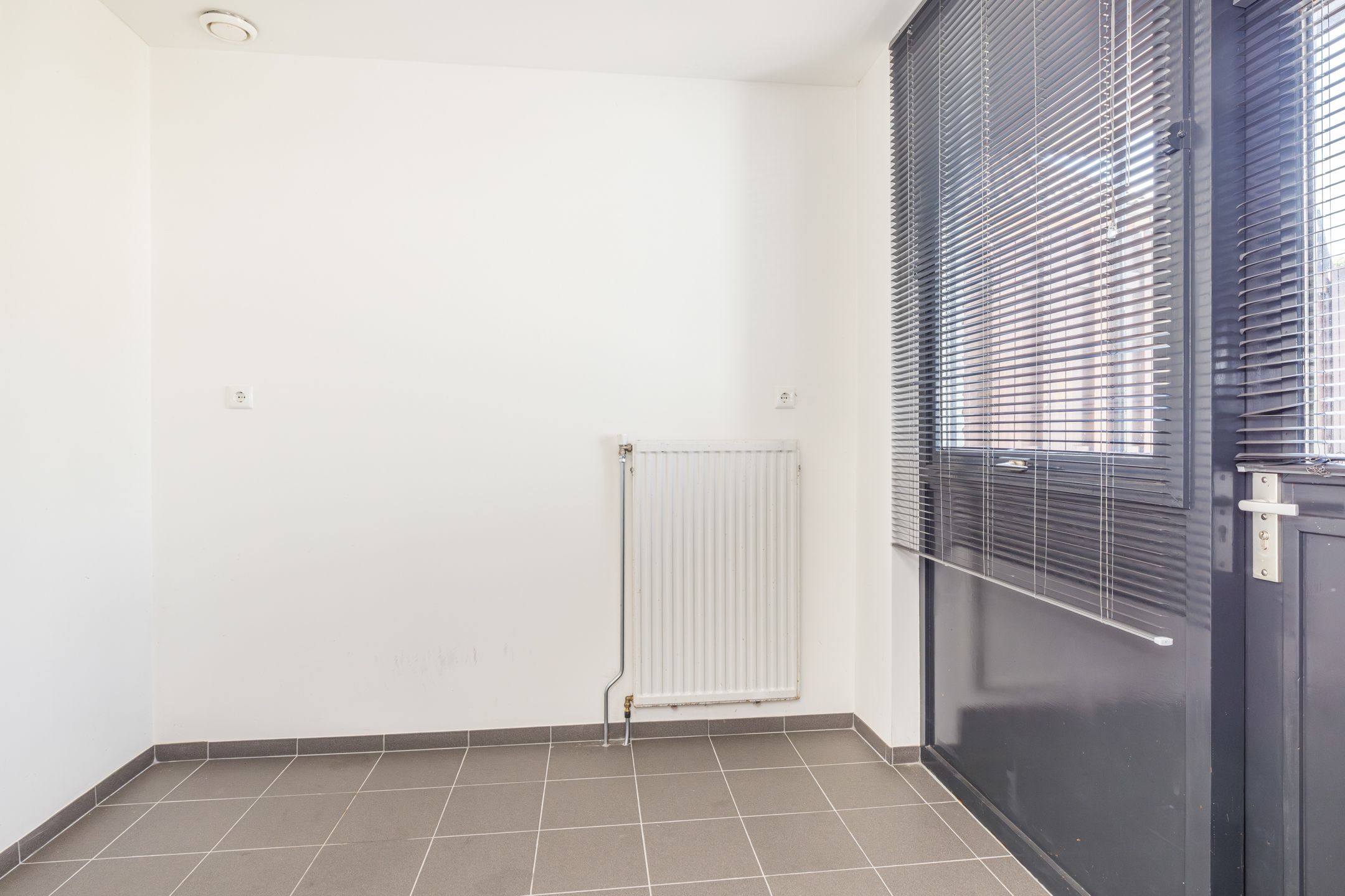 Foto 12 van Bachstraat 13