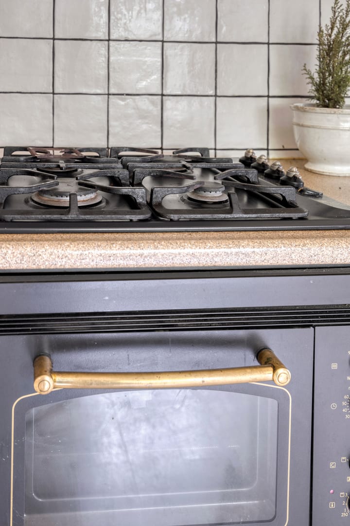 Foto 16 van IJsseldijk-Noord 322