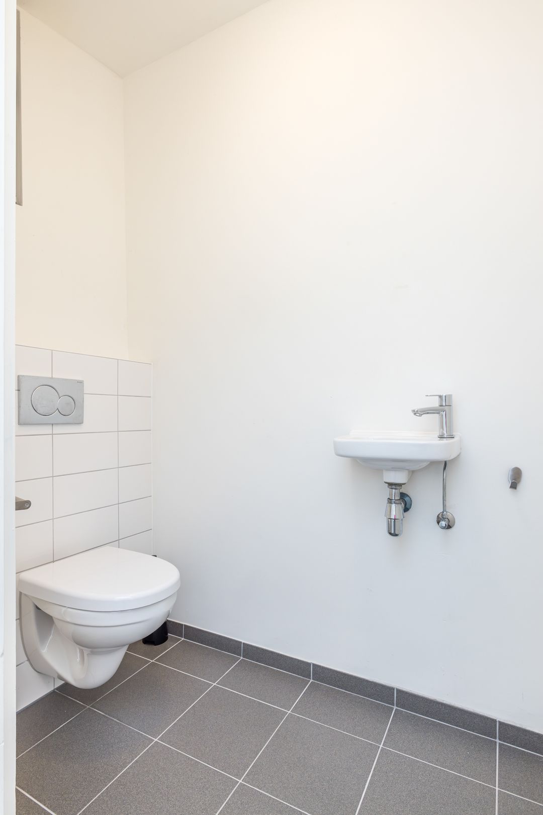 Foto 13 van Bachstraat 13