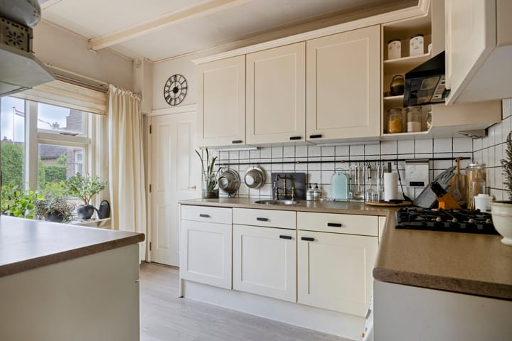 Foto 17 van IJsseldijk-Noord 322