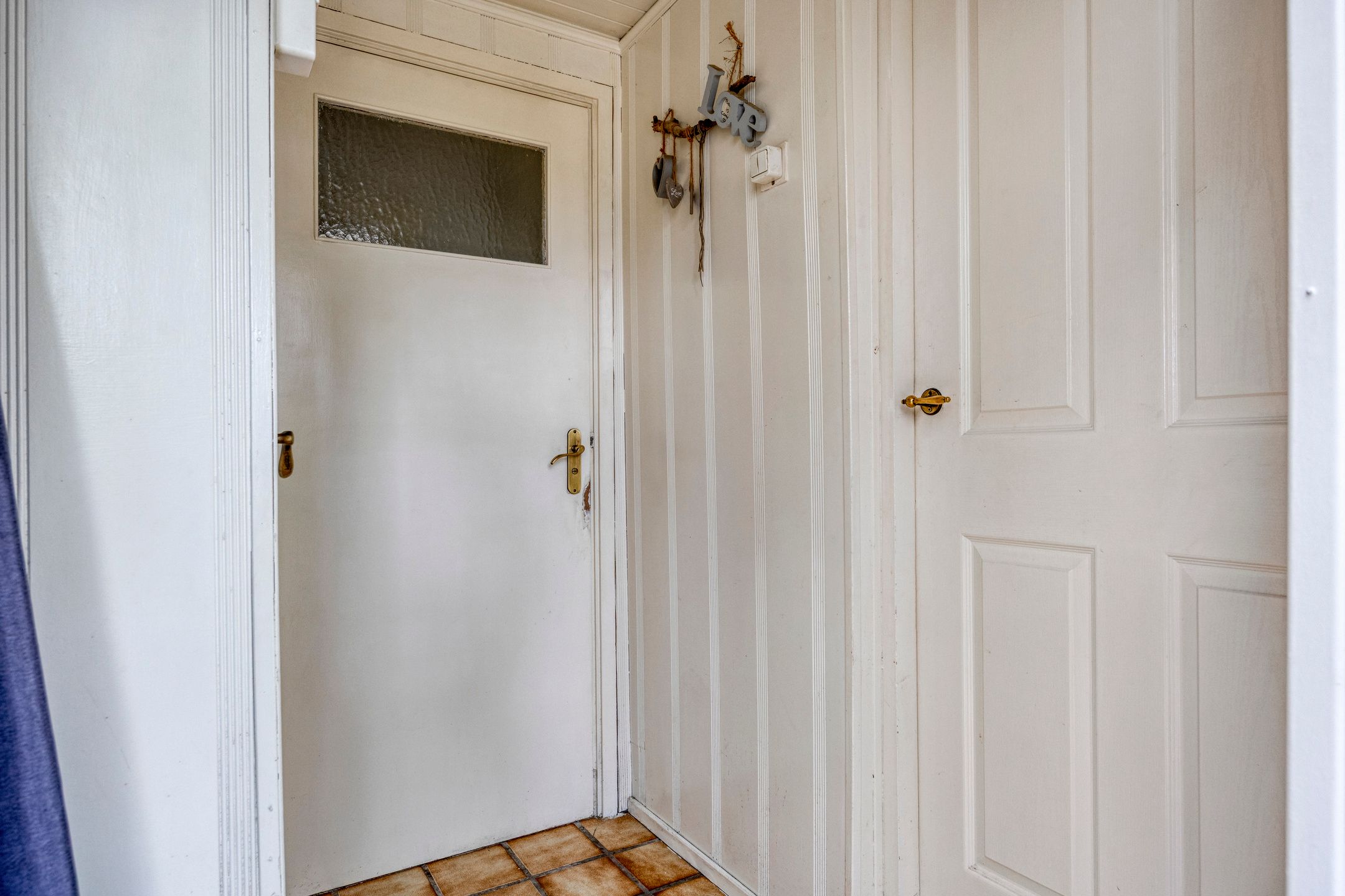 Photo 18 of IJsseldijk-Noord 322