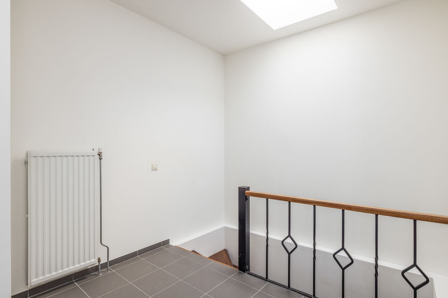 Foto 14 van Bachstraat 13