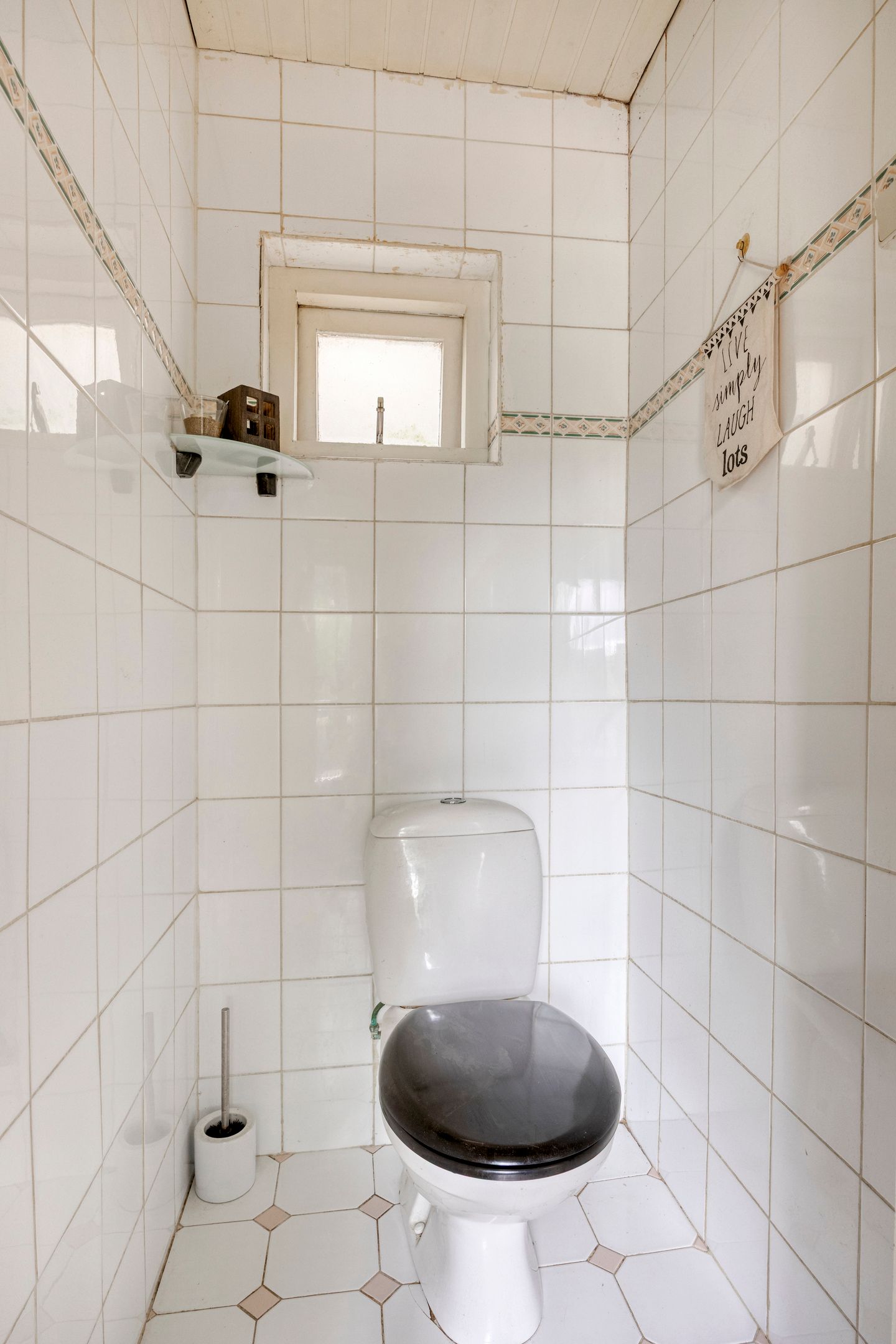 Photo 19 of IJsseldijk-Noord 322