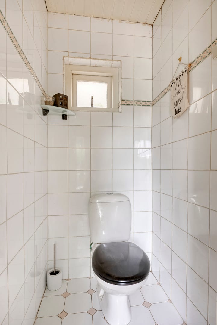 Foto 19 van IJsseldijk-Noord 322