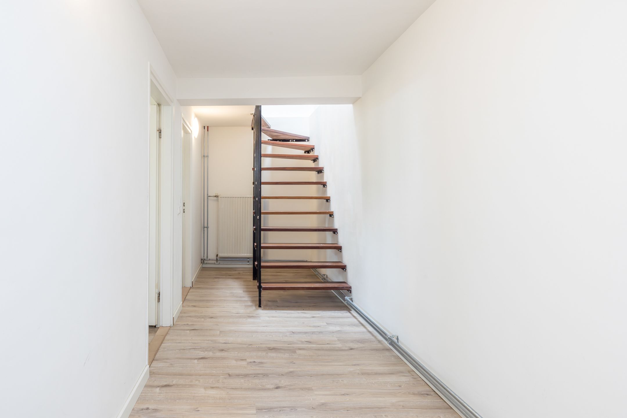 Foto 15 van Bachstraat 13