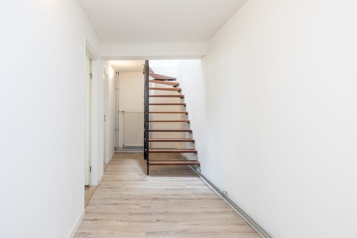 Foto 15 van Bachstraat 13