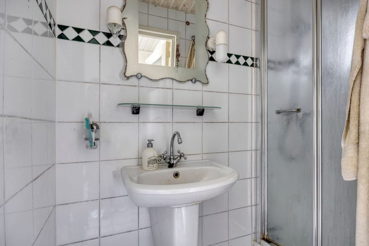 Foto 20 van IJsseldijk-Noord 322