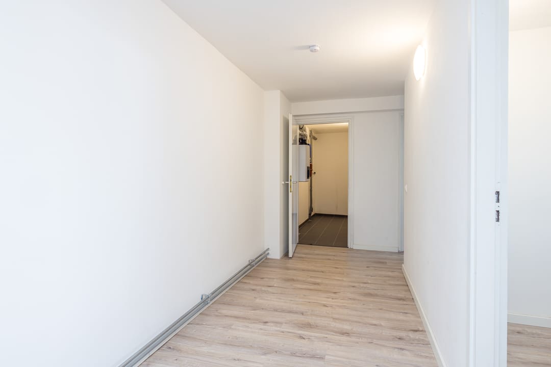 Foto 16 van Bachstraat 13