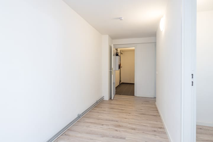 Foto 16 van Bachstraat 13