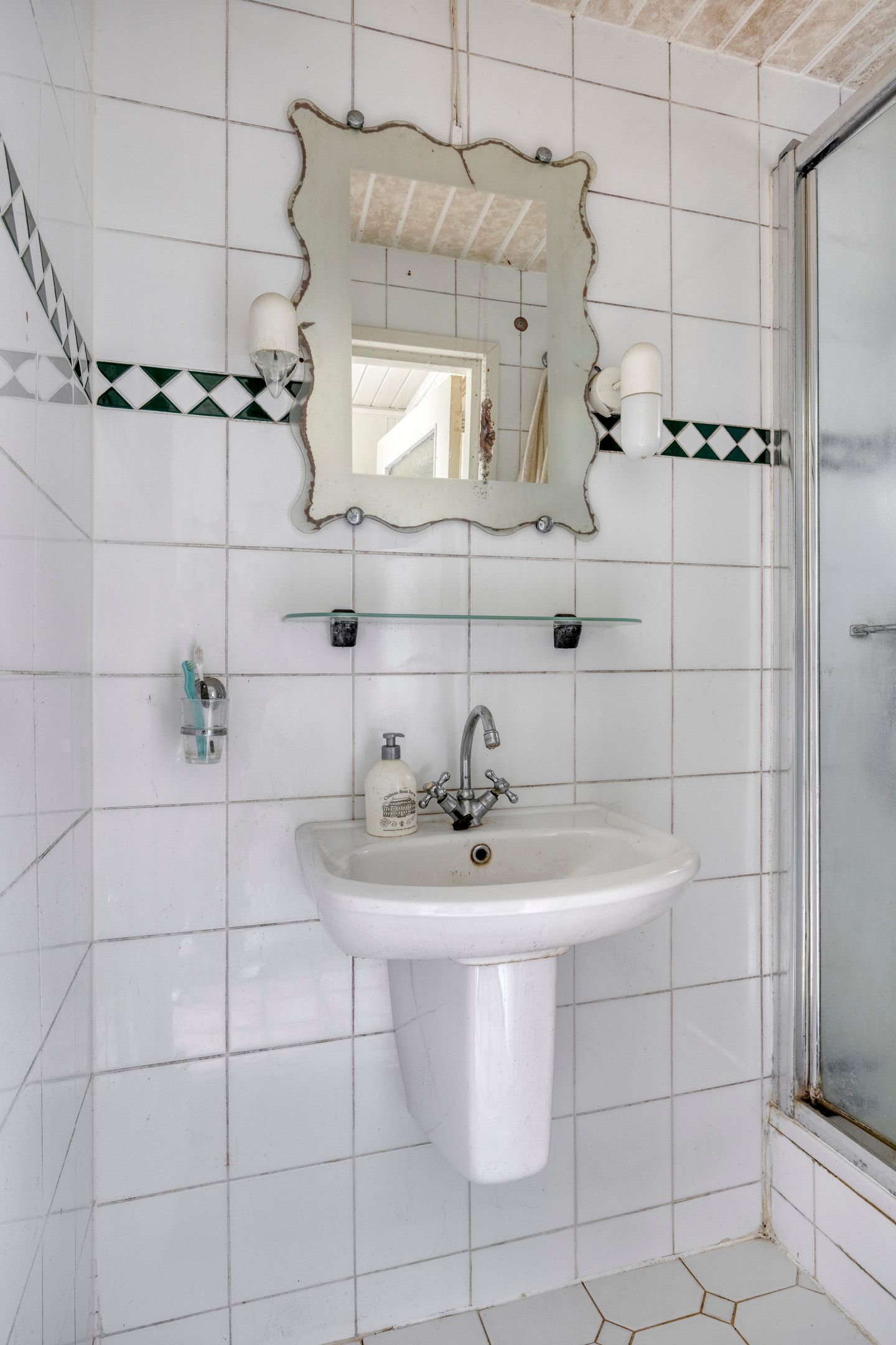 Photo 21 of IJsseldijk-Noord 322