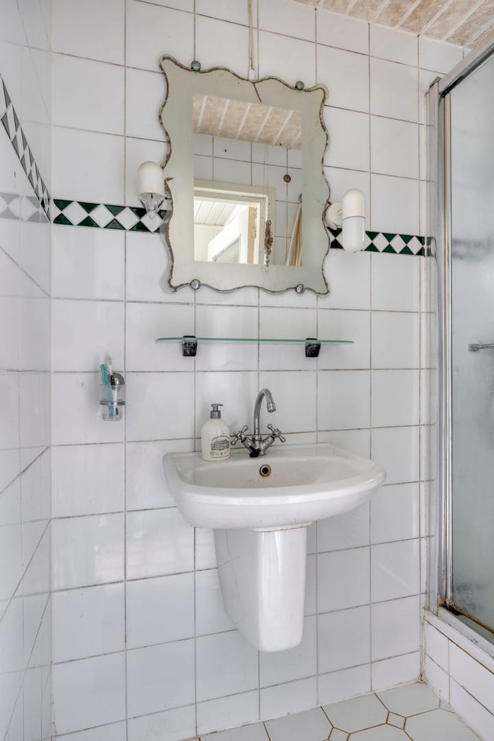 Foto 21 van IJsseldijk-Noord 322