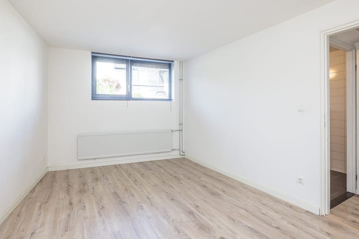 Foto 17 van Bachstraat 13