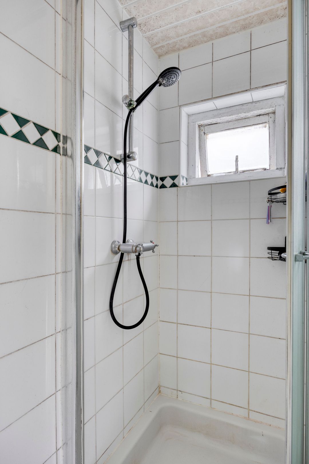 Photo 22 of IJsseldijk-Noord 322