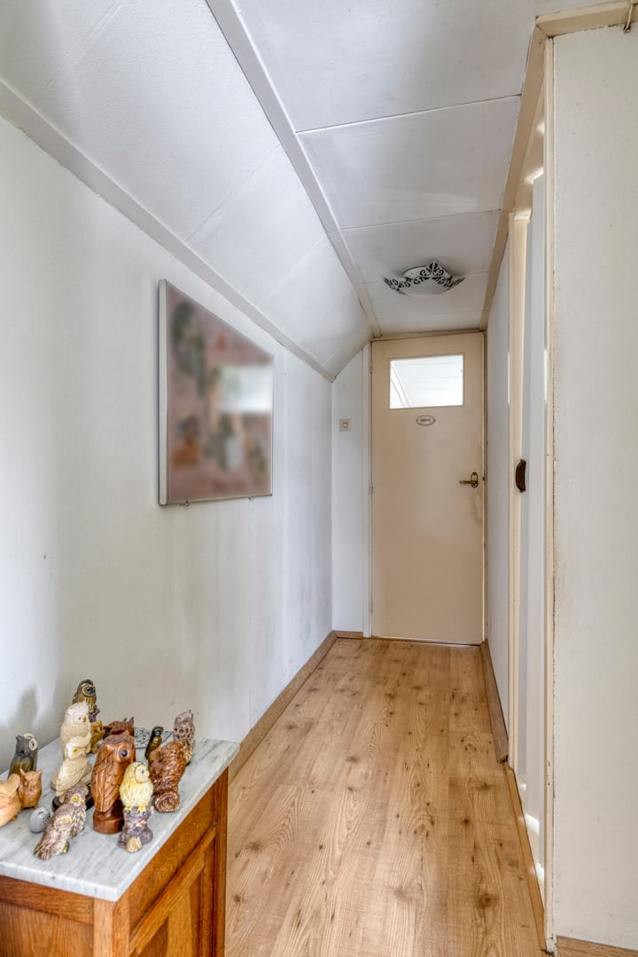 Foto 23 van IJsseldijk-Noord 322