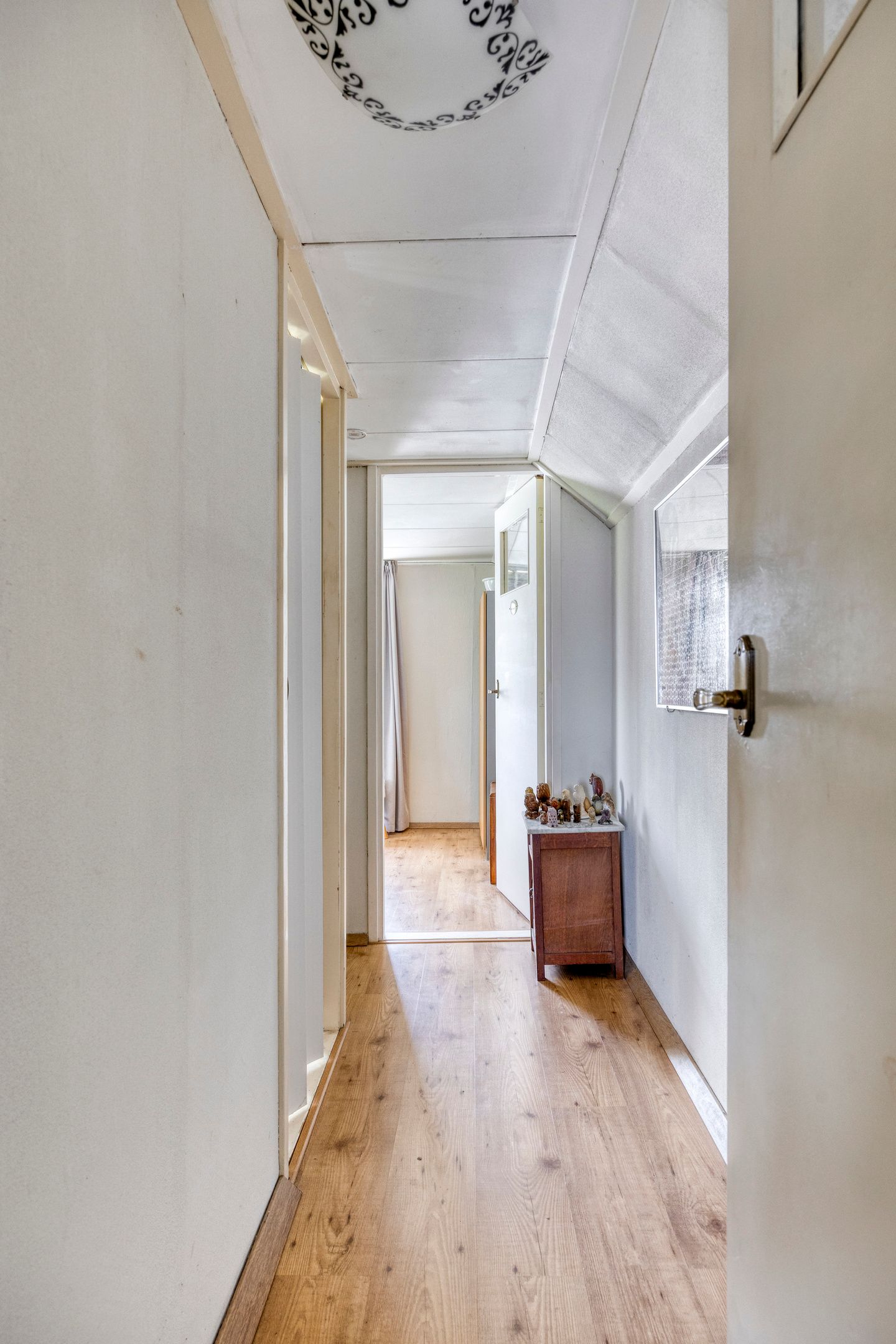 Photo 24 of IJsseldijk-Noord 322