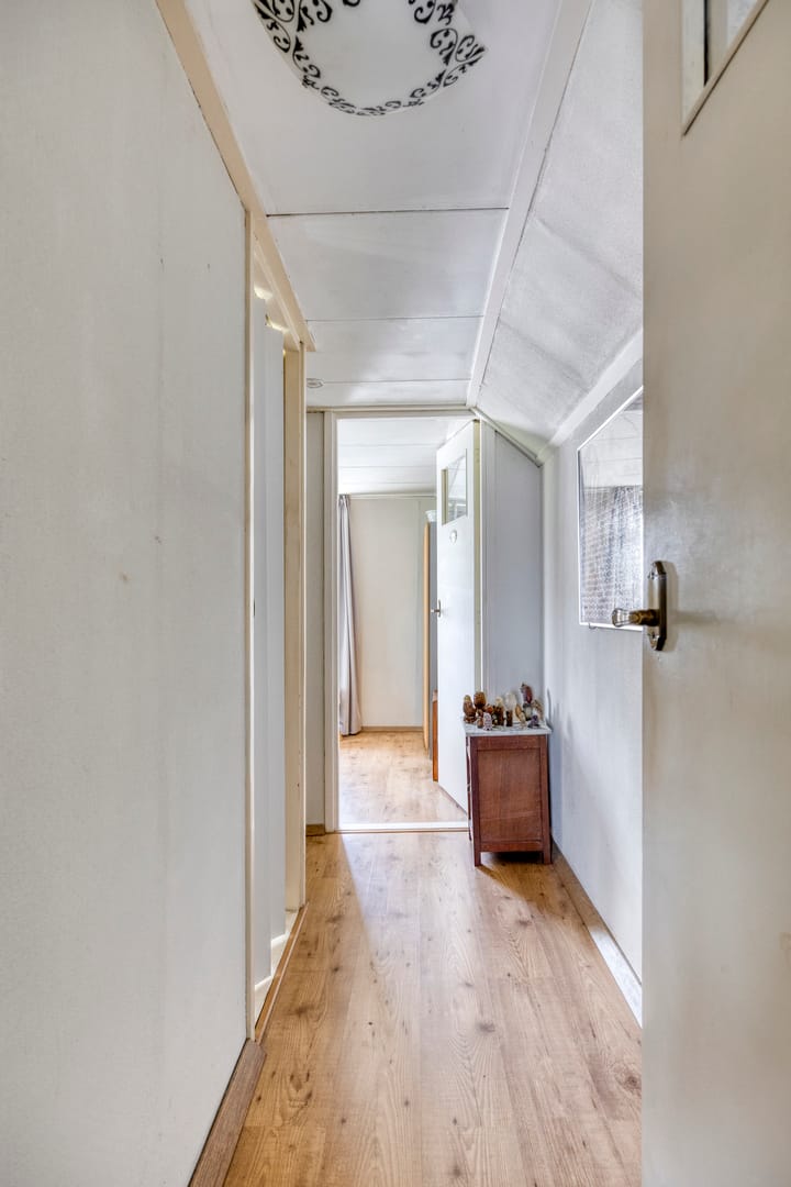 Foto 24 van IJsseldijk-Noord 322