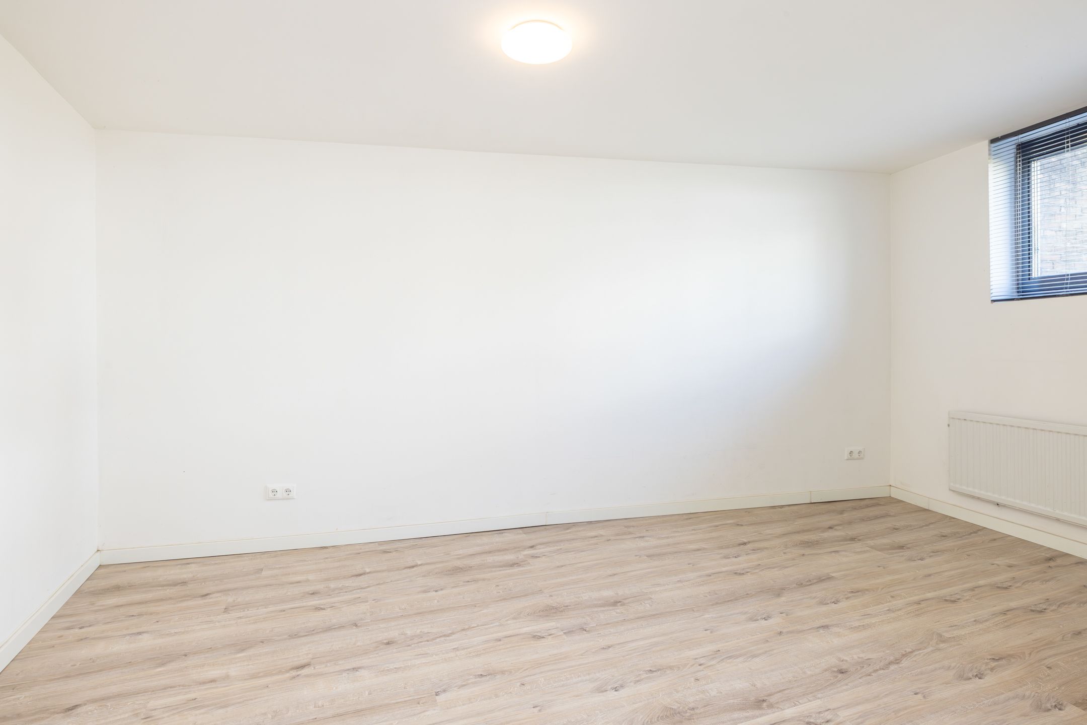 Foto 18 van Bachstraat 13