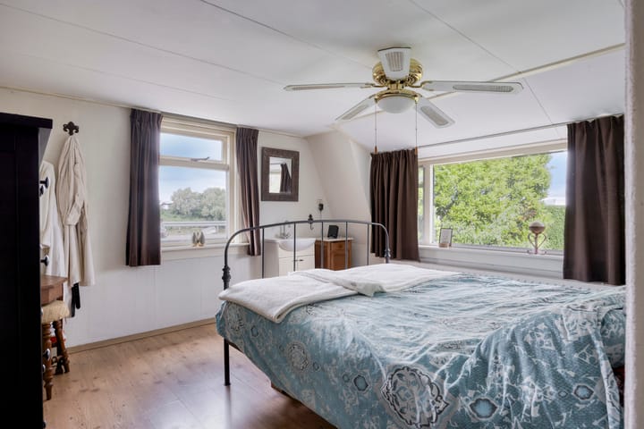 Foto 25 van IJsseldijk-Noord 322