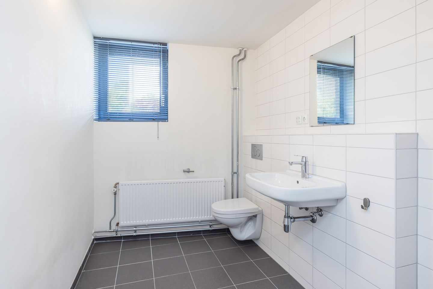 Foto 19 van Bachstraat 13