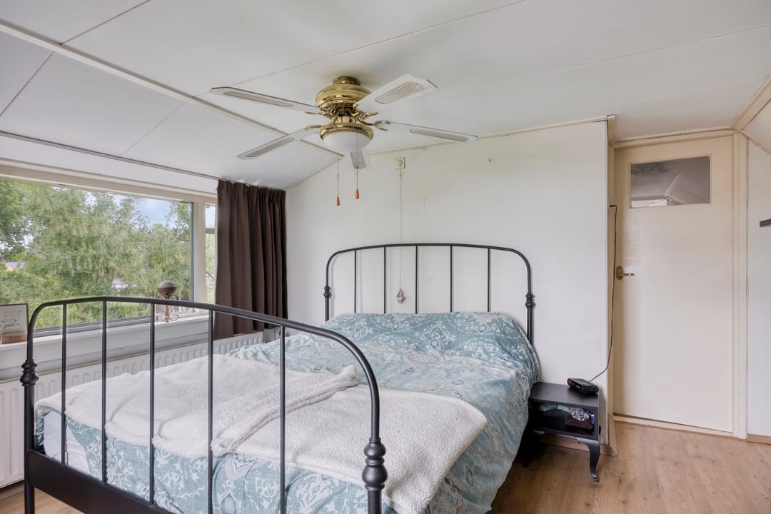 Photo 26 of IJsseldijk-Noord 322