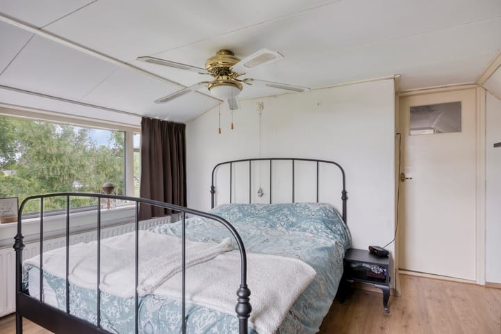 Foto 26 van IJsseldijk-Noord 322