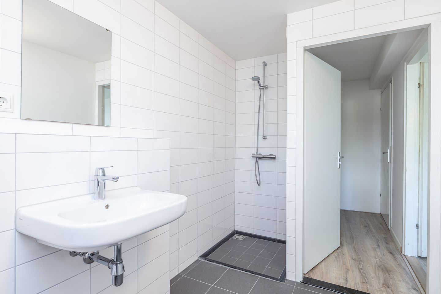 Foto 20 van Bachstraat 13