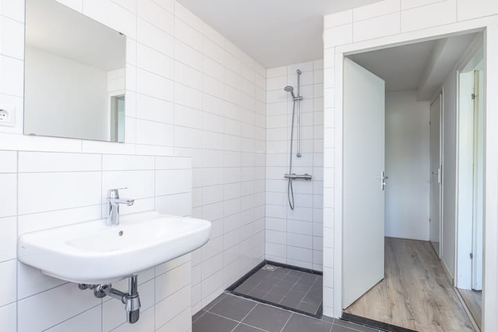 Foto 20 van Bachstraat 13