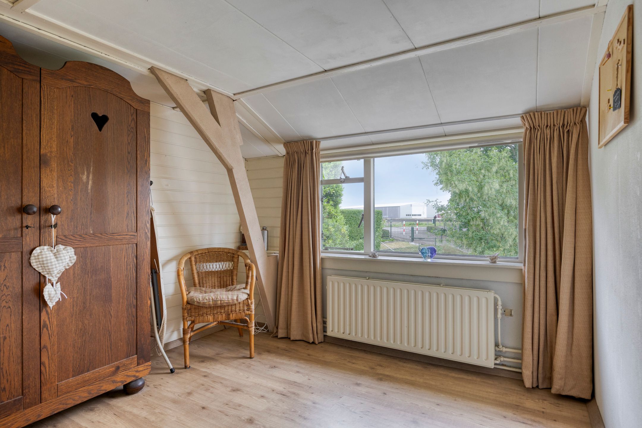 Photo 27 of IJsseldijk-Noord 322