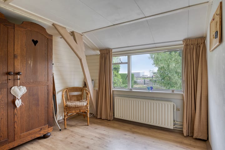 Foto 27 van IJsseldijk-Noord 322