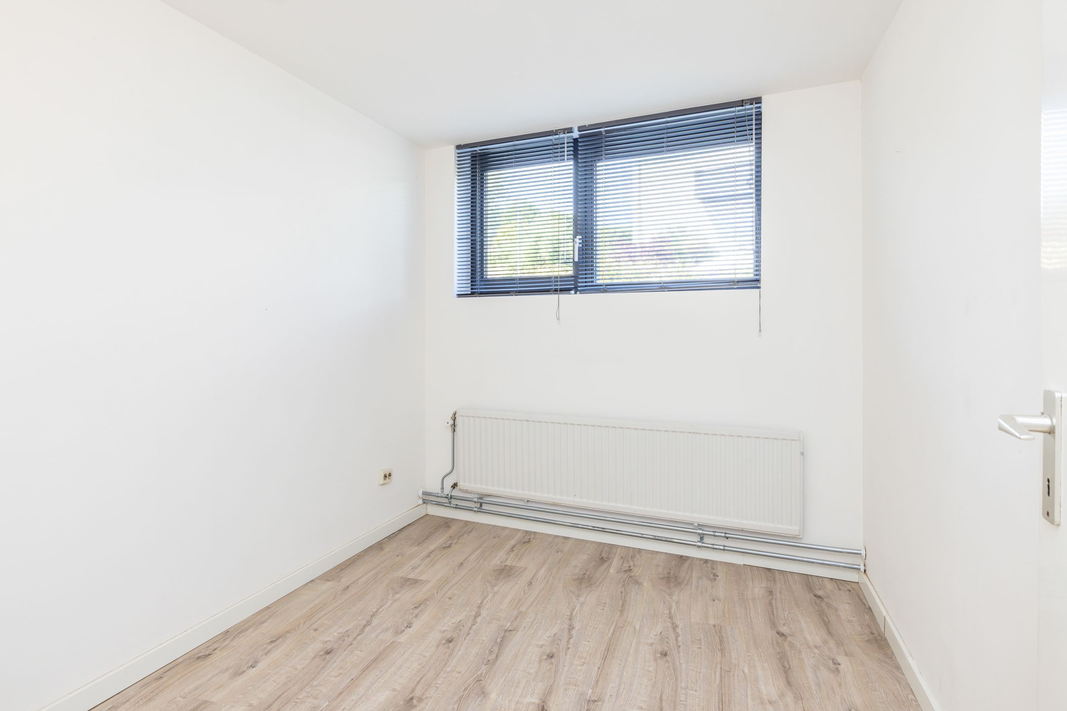 Foto 21 van Bachstraat 13