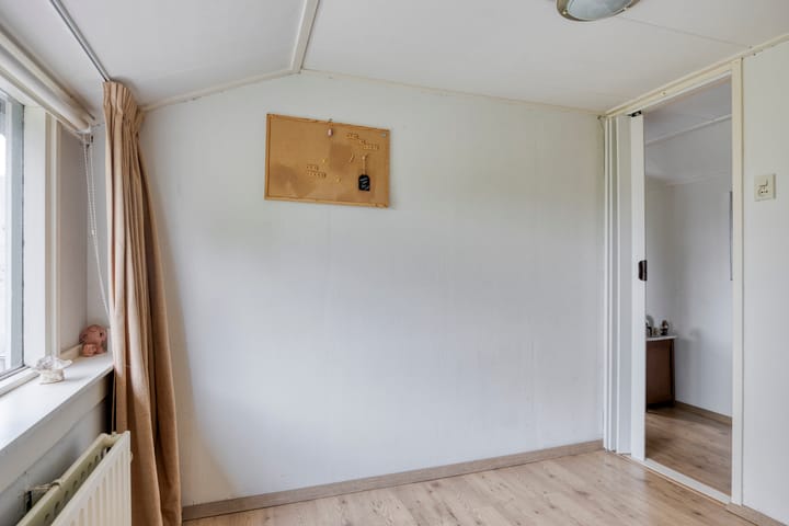 Foto 28 van IJsseldijk-Noord 322