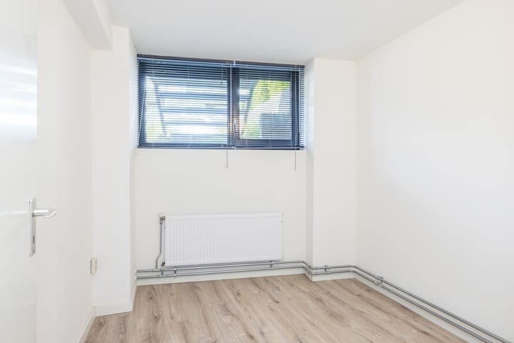 Foto 22 van Bachstraat 13