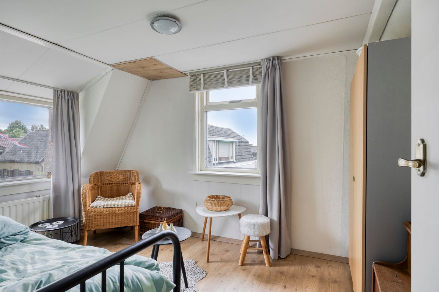 Photo 29 of IJsseldijk-Noord 322