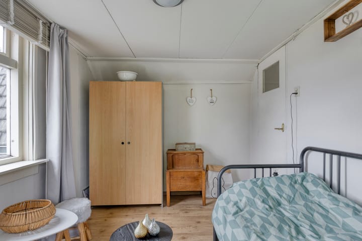 Foto 30 van IJsseldijk-Noord 322