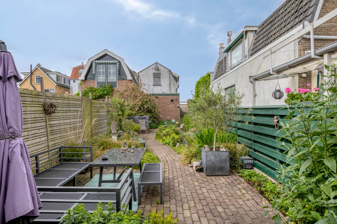 Photo 31 of IJsseldijk-Noord 322